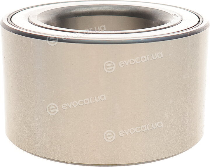 SKF VKBA 3406