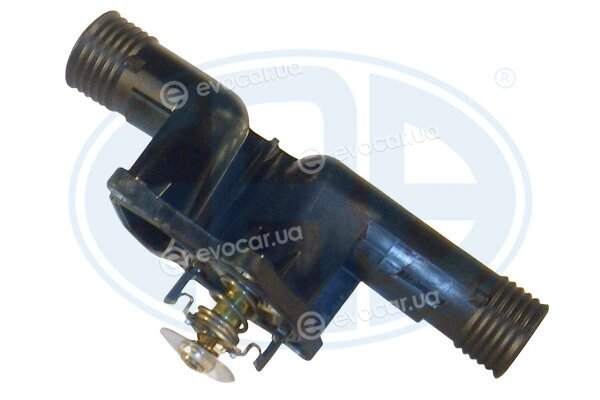 Era / Messmer 350247