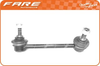 Fare 30105