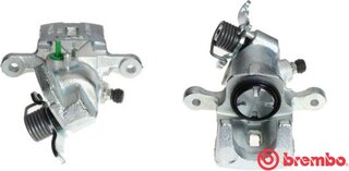 Brembo F 30 091
