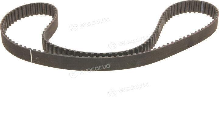 SKF VKMC 06129