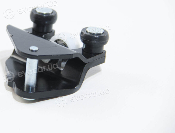 Autotechteile 505 0130