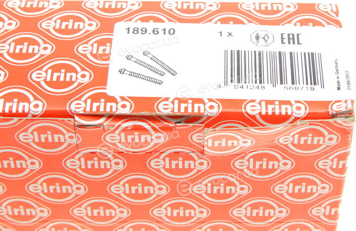 Elring 189.610