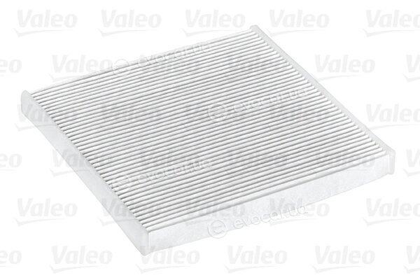 Valeo 698796