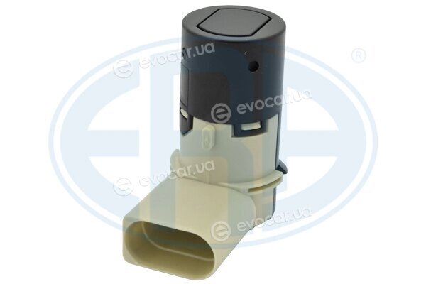 Era / Messmer 566020A