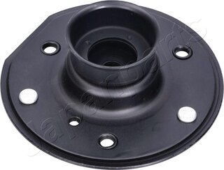 Japanparts SM0538S