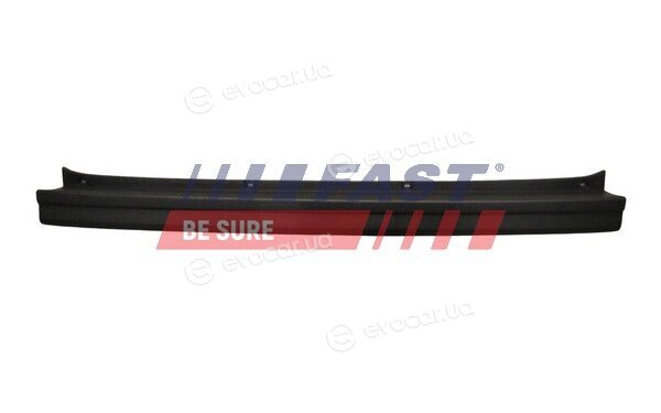 Fast FT91133G