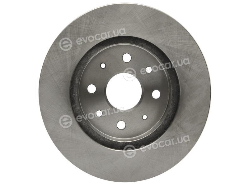Starline PB 20318