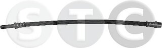 Metalcaucho / STC T496093