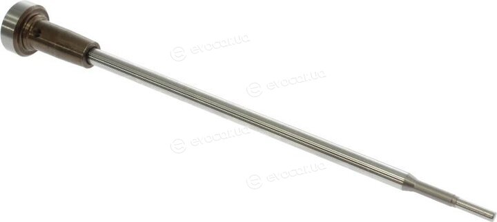Bosch F00VC01352