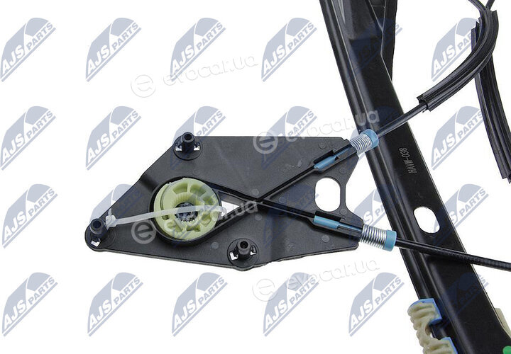 NTY EPS-VW-038
