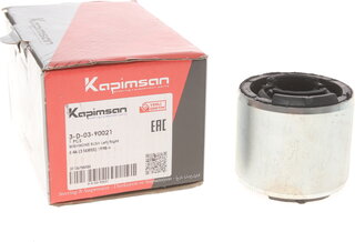 Kapimsan 3-D-03-90021