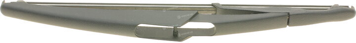 AIC 56783