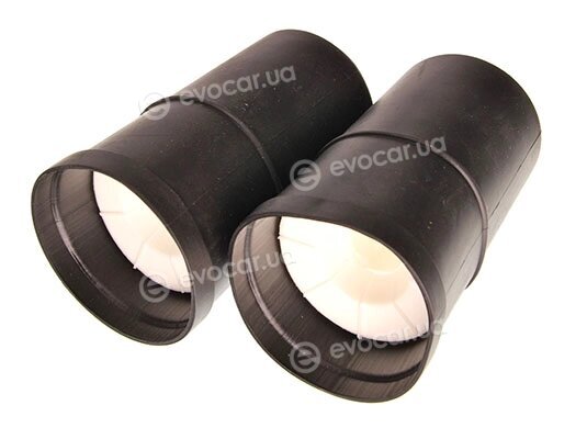 Maxgear 72-1207