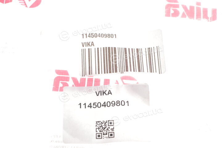 Vika 11450409801