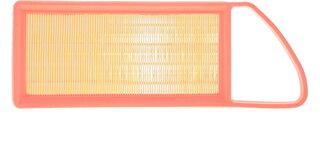 WIX WA6738