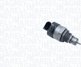 Magneti Marelli 215820003800