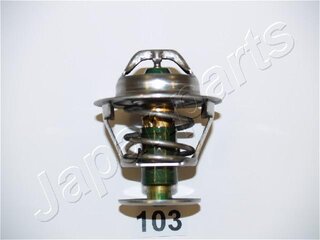 Japanparts VT-103