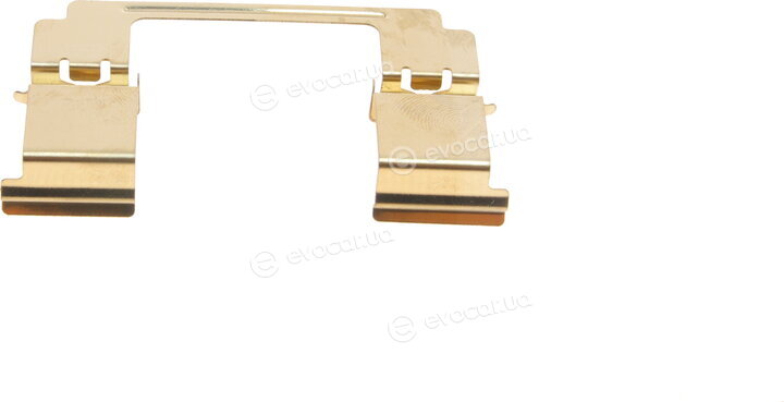 Kawe / Quick Brake 109-1840