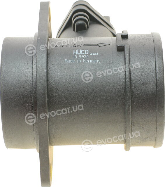 Astemo (Hitachi) / Huco 138970