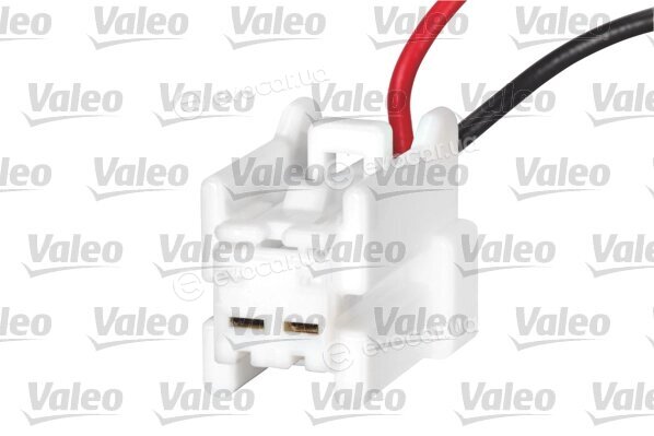 Valeo 251689