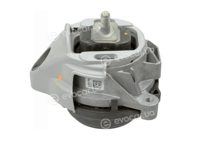 BMW / Mini 22116855458