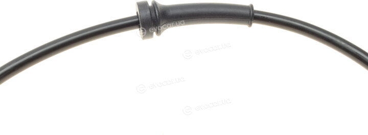 Bremi 50661