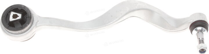 Solgy 204144