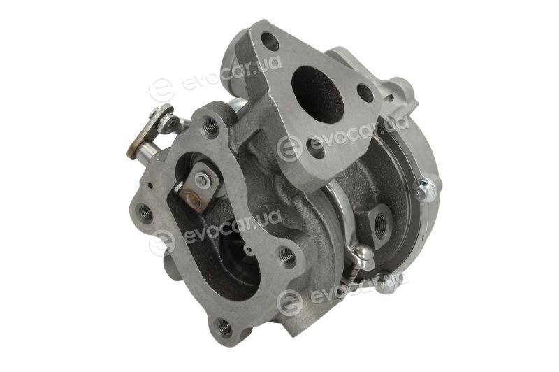 Evoron EVTC0140
