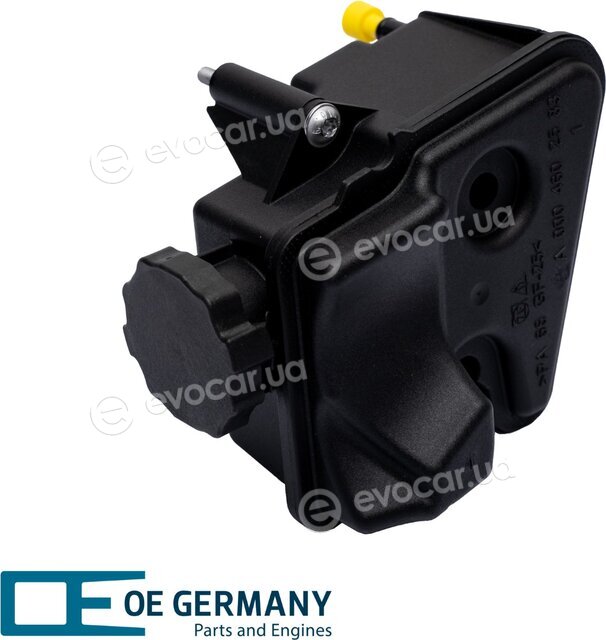 OE Germany 800486