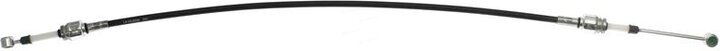 Starline LA GS.99289