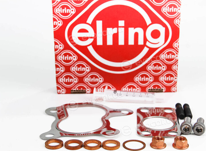 Elring 714.590