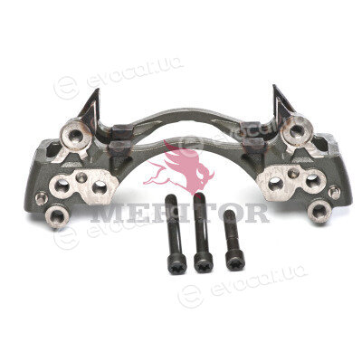 Meritor MCK1298