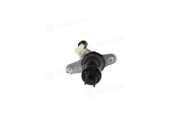 Aisin CMT-076