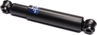 KYB / Kayaba 443285
