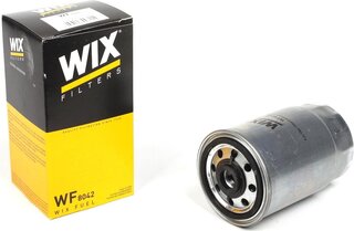 WIX WF8042
