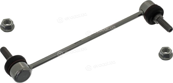 Febi 43451