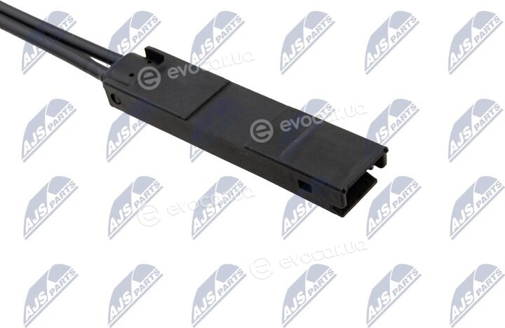 NTY EZC-ME-024