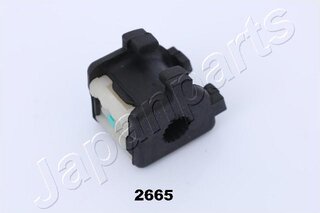 Japanparts RU-2665