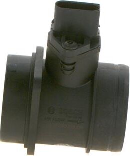 Bosch 0 280 218 03F