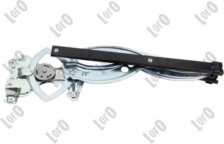 Depo / Loro 130-053-097