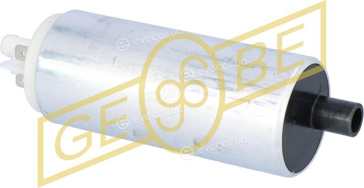 Gebe / Ika 9 5094 1