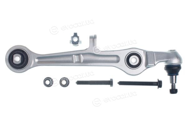 Denckermann D120269