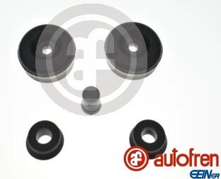 Autofren D3351