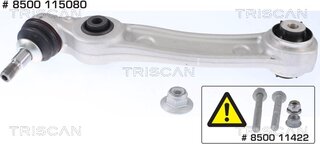 Triscan 8500 115080