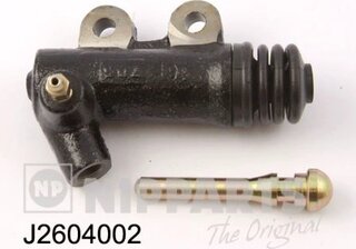 Nipparts J2604002