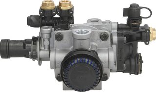 Wabco 4757210050