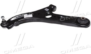 Parts Mall PXCAA-050LL