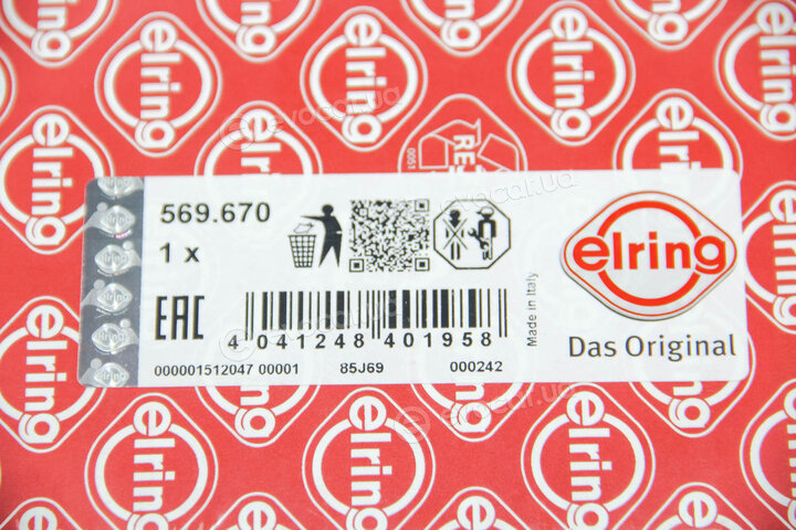 Elring 569.670