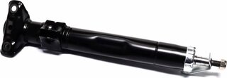 Denckermann DSF025G